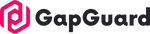 GapGuard