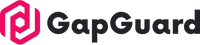 GapGuard